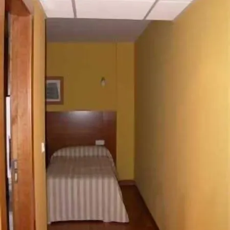 Santamaria Отель 3*