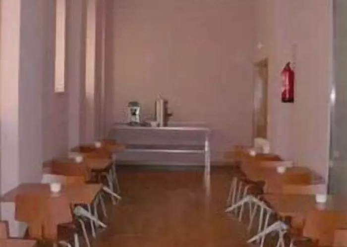 Santamaria Salamanca