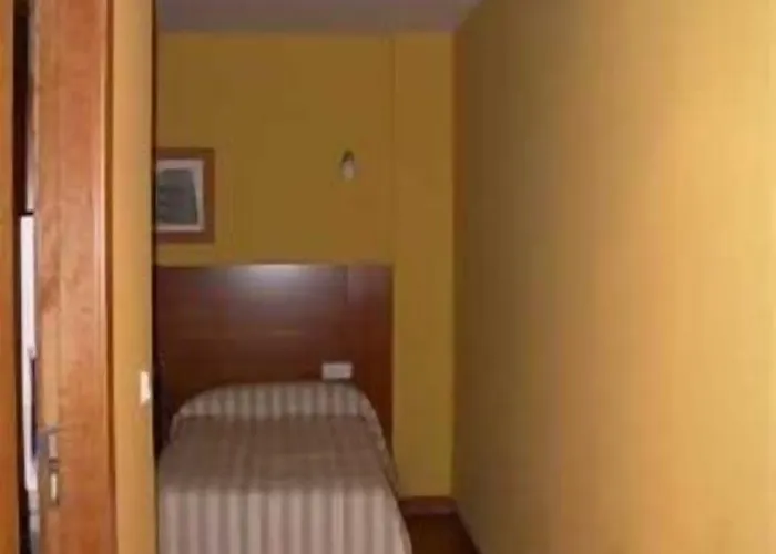 Santamaria Отель 3*